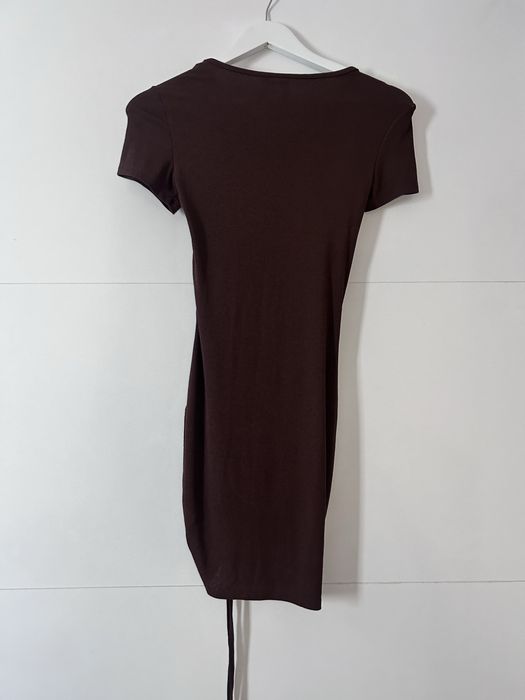 Дамски рокли H&M