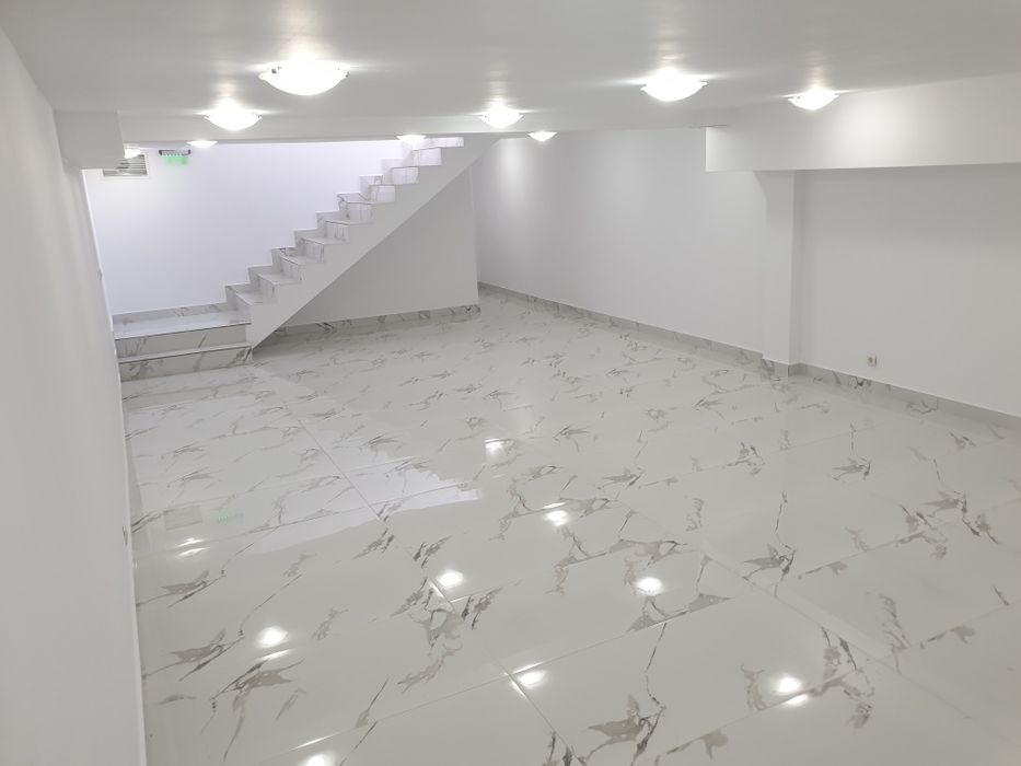 Продава се Магазин в Айтос - 128 кв.м за 782 €/кв.м - Снимка #3