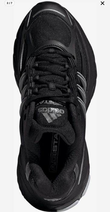 Adidas Originals Adistar XLG 2.0