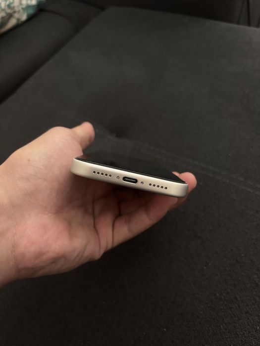 СРОЧНО, Iphone 17 pro, 256 GB, eSim