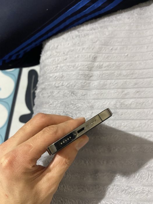 Iphone 13 pro 128gb / Айфон 13 про 128гб