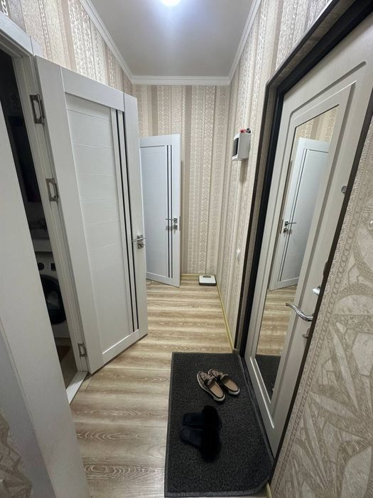 Аренда квартира феруза массив ор-р максимгоркий