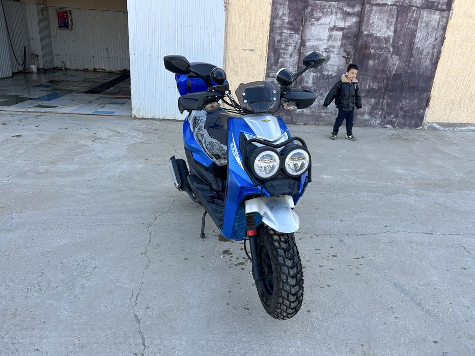 Мапед обмен айфон