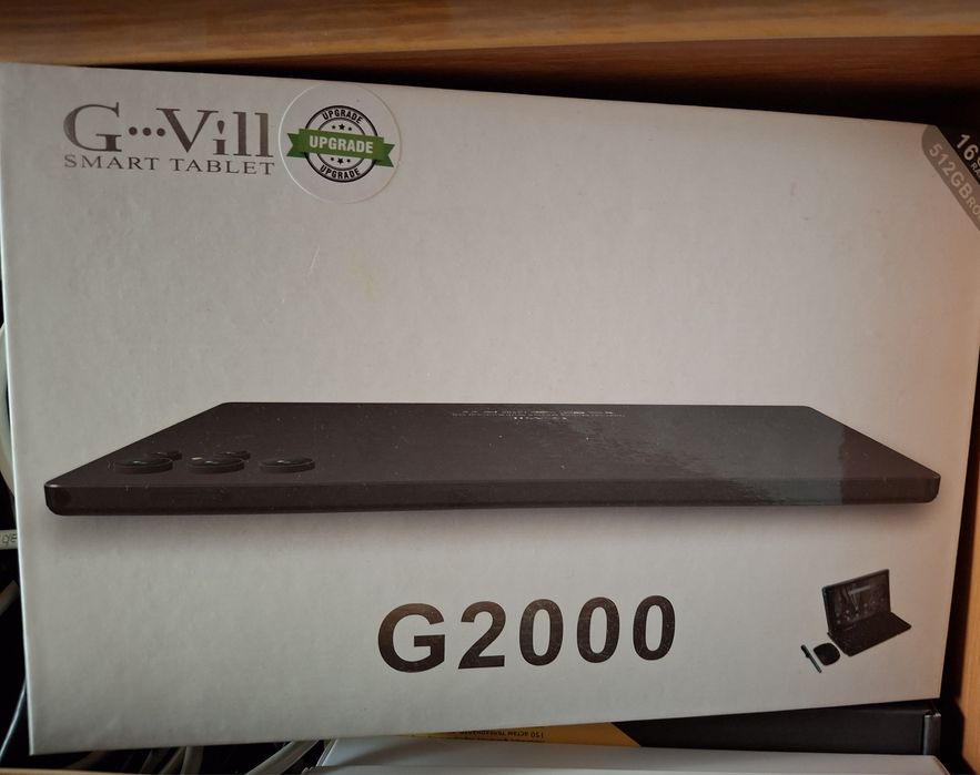 Обмен или продажа