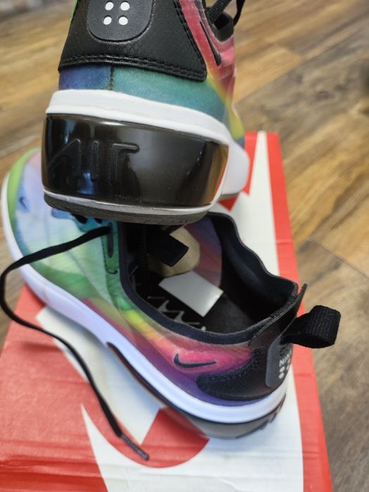 Nike air max dia NRG 900 multi