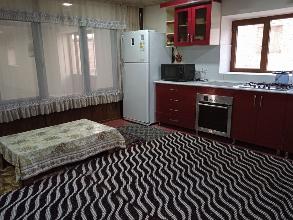 Срочно участка сотилади, Бухоро, Коракул шахар марказида жойлашган