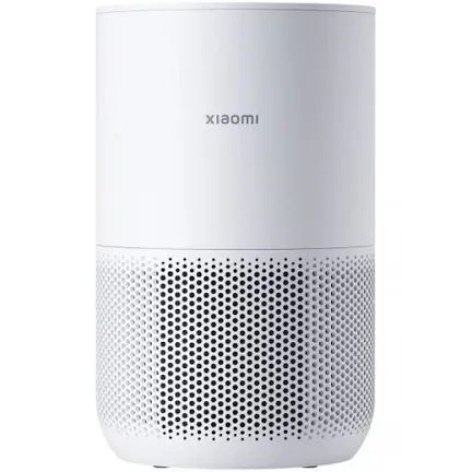 Xiaomi Smart Air purifier 4compact