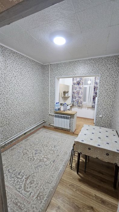 Продам 1 комнатную лен проект