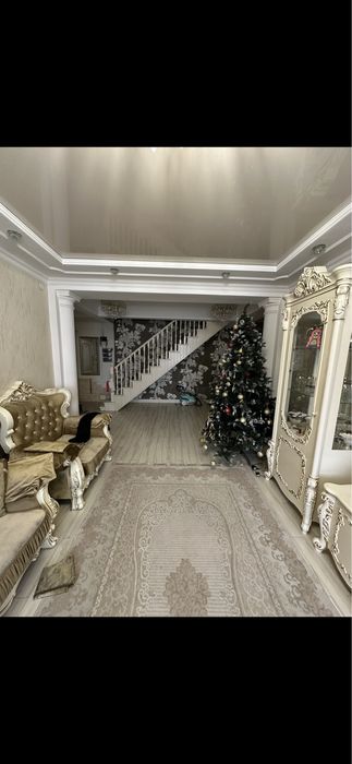 Сдается комнаты в аренду