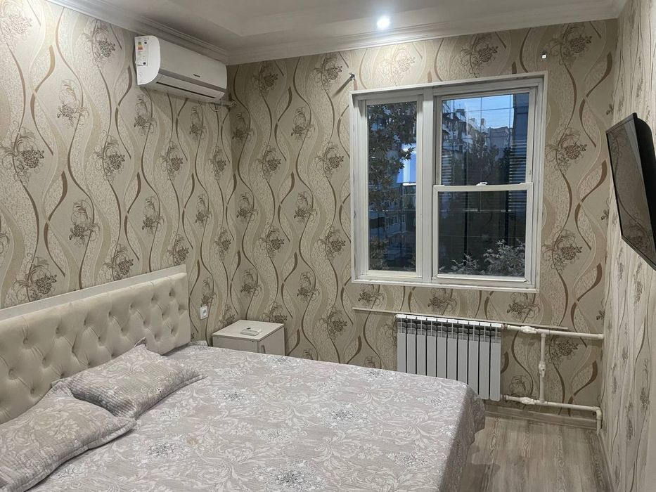 Квартира центр аренда
