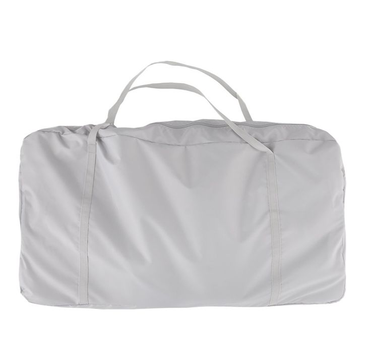 PITUSO Колыбель Olalia