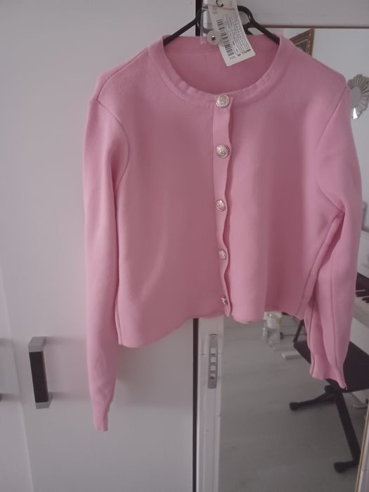 Vând  compleu pentru  doamne sau domnișoare