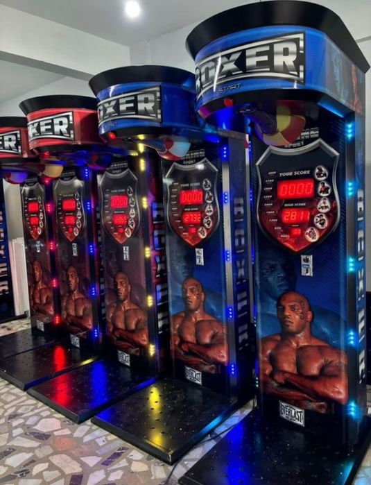 Продам Запчасти для Силомер