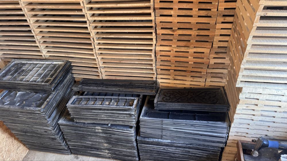 Дайын бизнес.Термопанель.Фассад