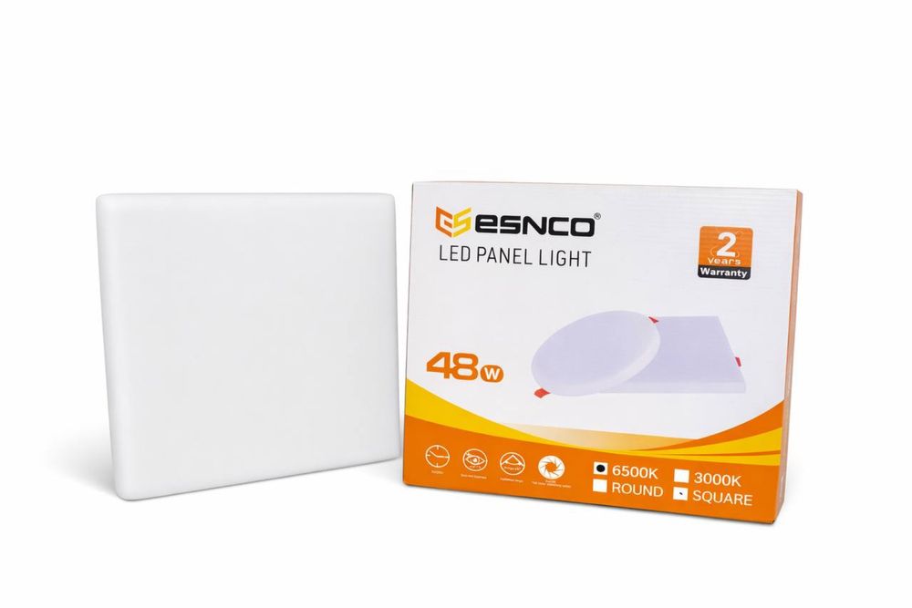 Let lampalar sotuvda optom