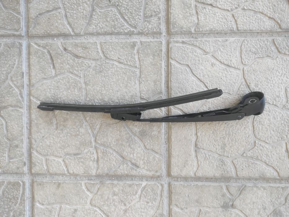 Рамо задна чистачка за VW комби с чистачка  Bosch