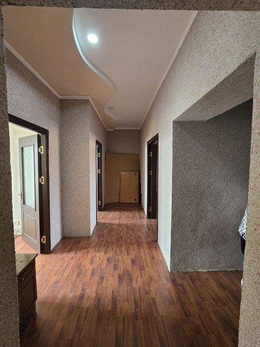 Продается квартира