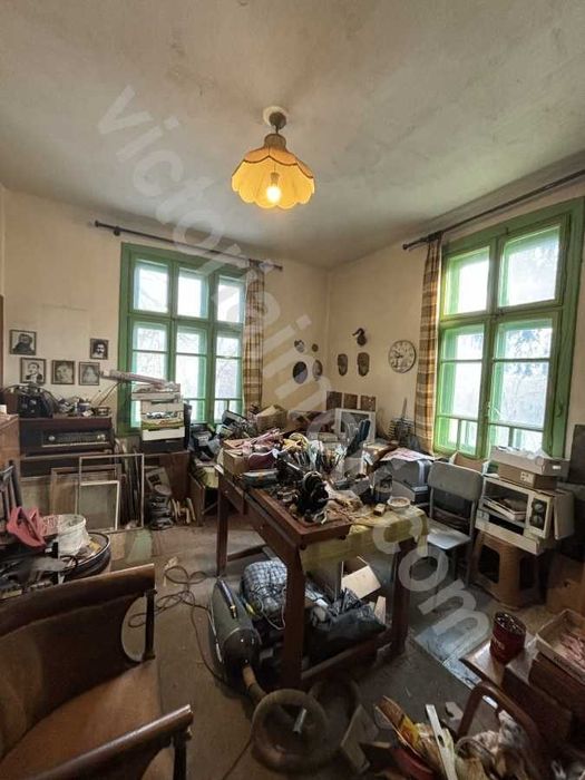 Продава се Етаж от къща в Велико Търново, Център - 96 кв.м за 1021 €/кв.м - Снимка #2