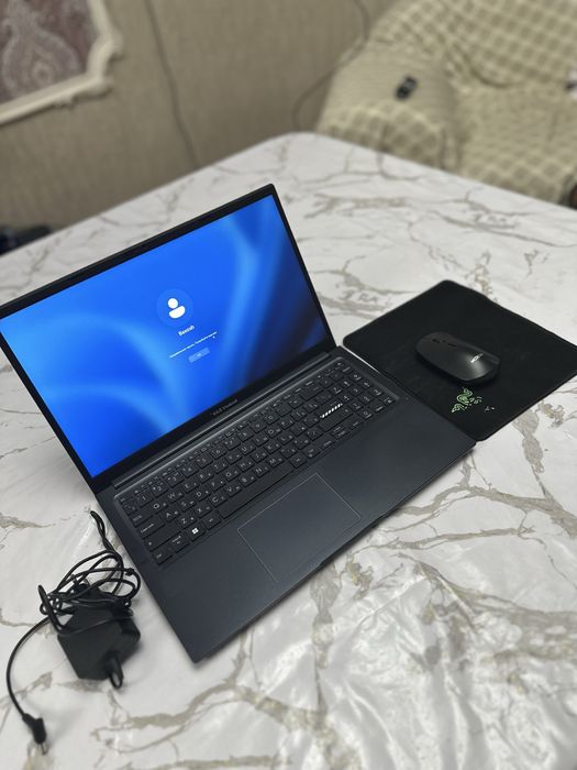 Asus Vivobook сатылады ноутбук