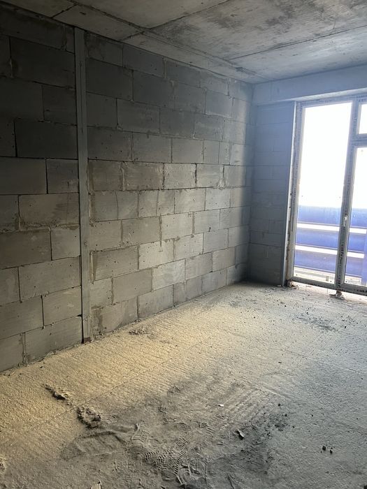 Xonsaroy ocean 2/9/16 srochna sotiladi karobka