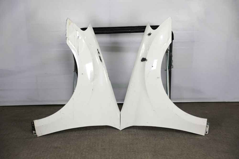 Запчасти на Мерседес МЛ 164