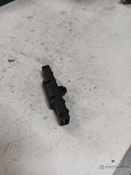 Amplificator Antena Volkswagen Tiguan (5N_) [ 2007 - > ] Tdi 4Motion (