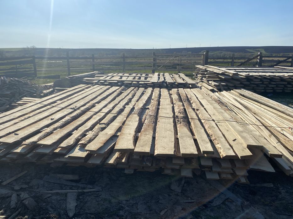 Пиломатериал. Осина,сосна,пихта,береза