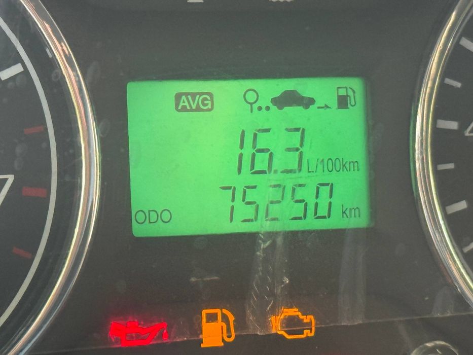 Продаётся GENTRA механика 2022