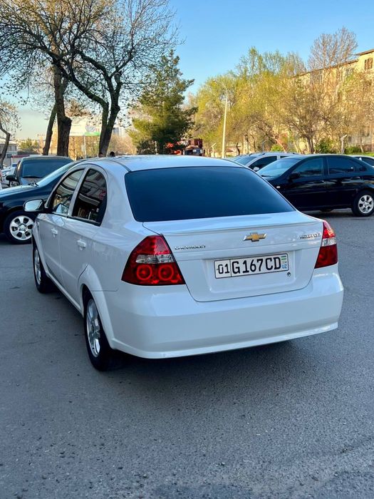 Arenda vikup аренда с выкупом nasiya savdo