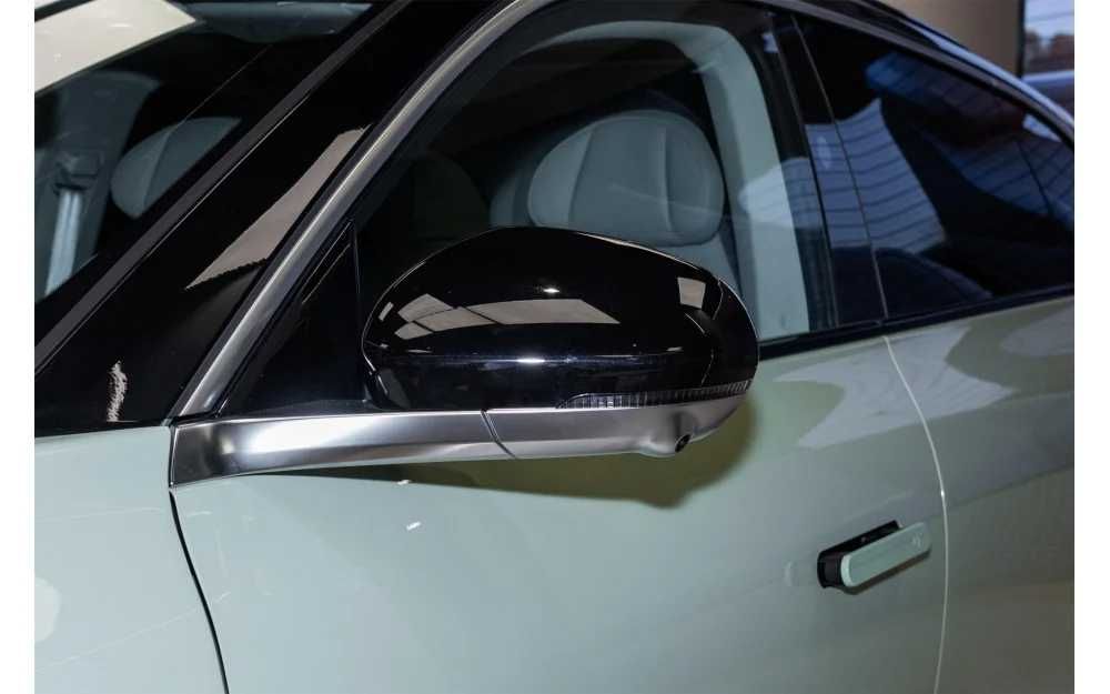 Leapmotor  C11 premium 200km