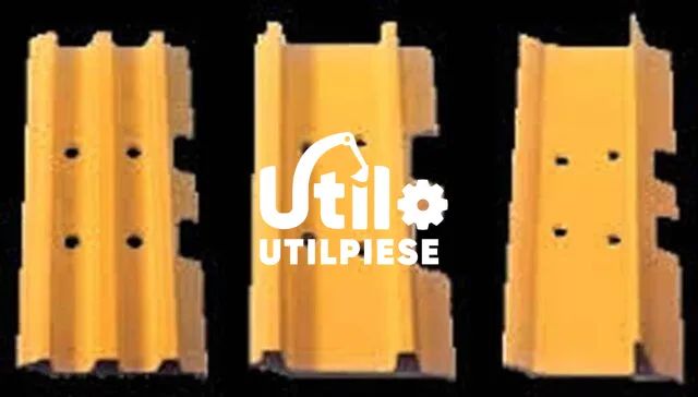 papuci senile excavator hitachi zx120 zx130 zx200 zx210 zx240 zx270