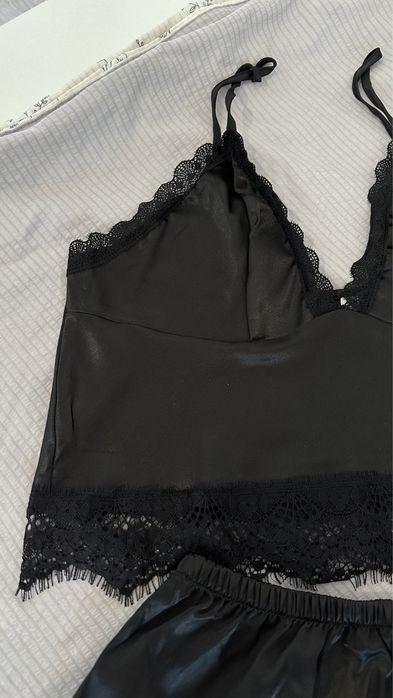 Женское нижнее белье