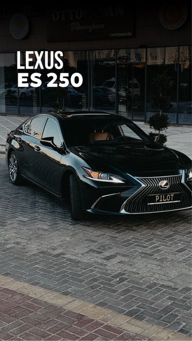 Аренда авто без водителя