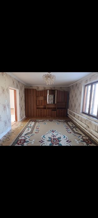 Времянка в аренду