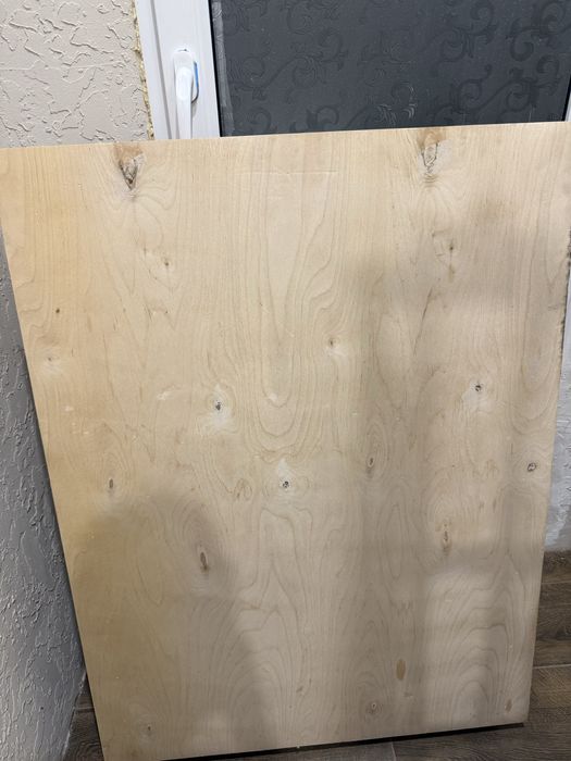 Продам жер стол