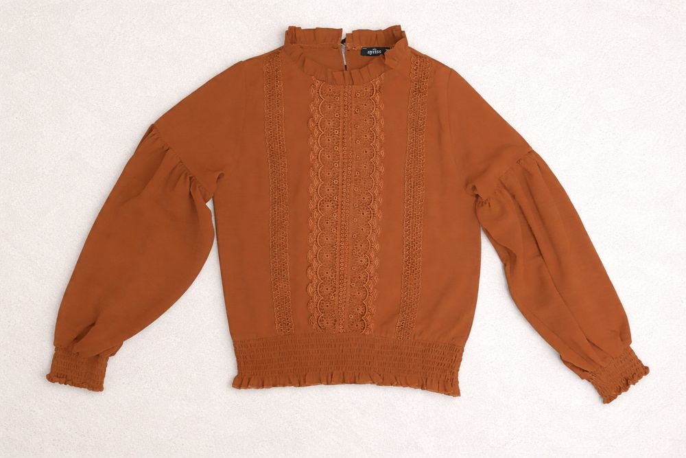 Кофты по 35 тысяч