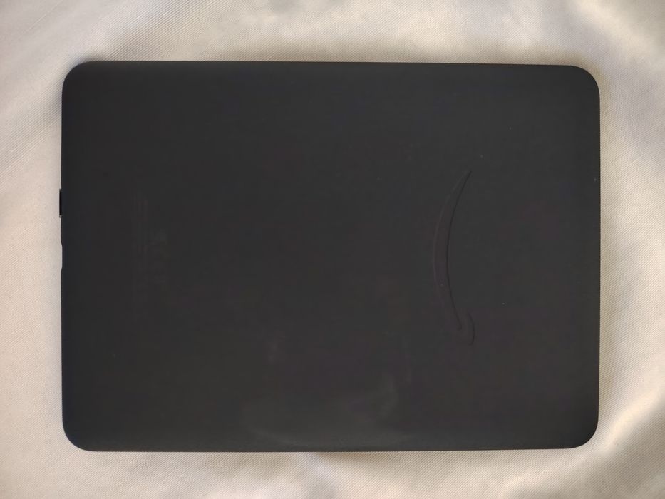 AMAZON KINDLE paperwite 2024 16GB  black