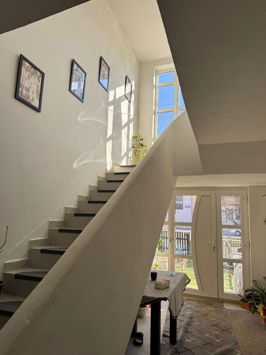 Imobil de vânzare Tarpiu