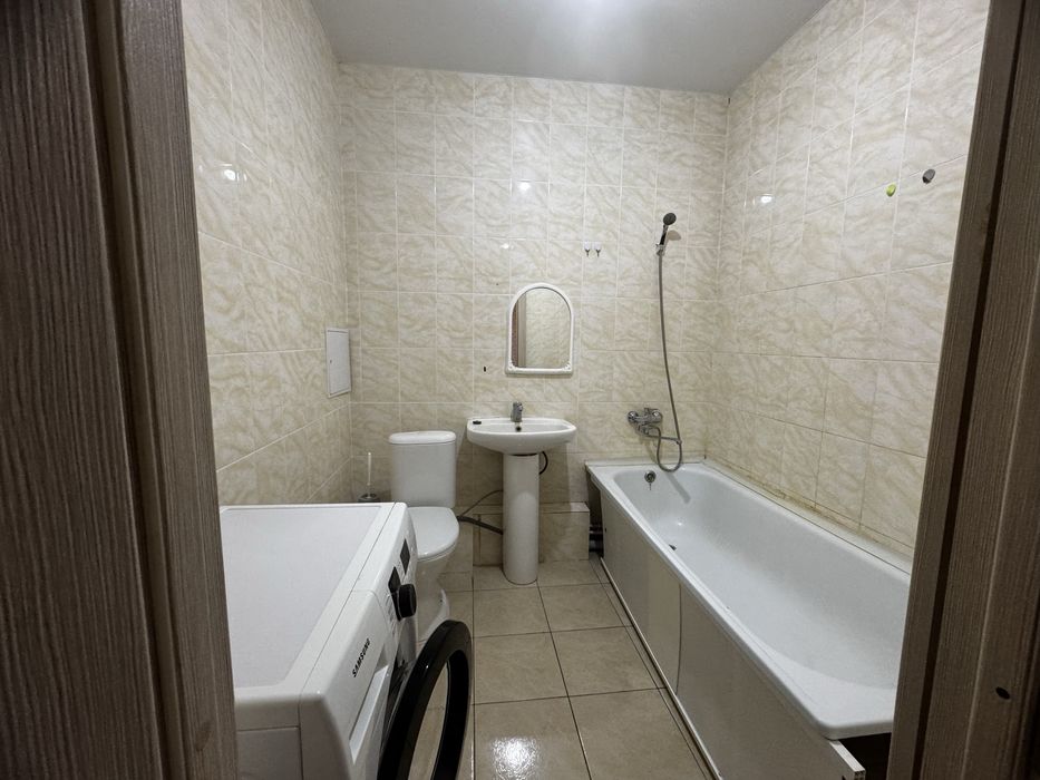 Алтын арман 2 ком