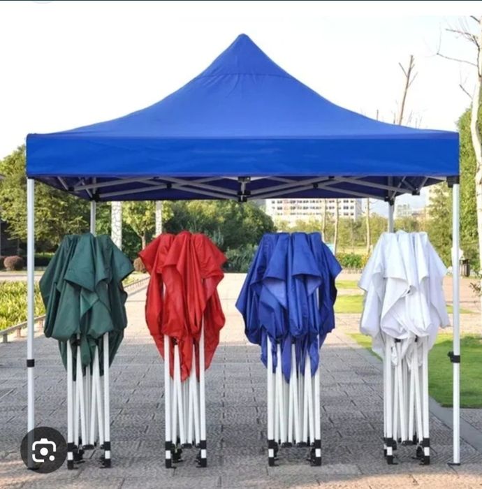 Зонтик тент навес шатёр zontik tent naves shatyor palatka доставка бес