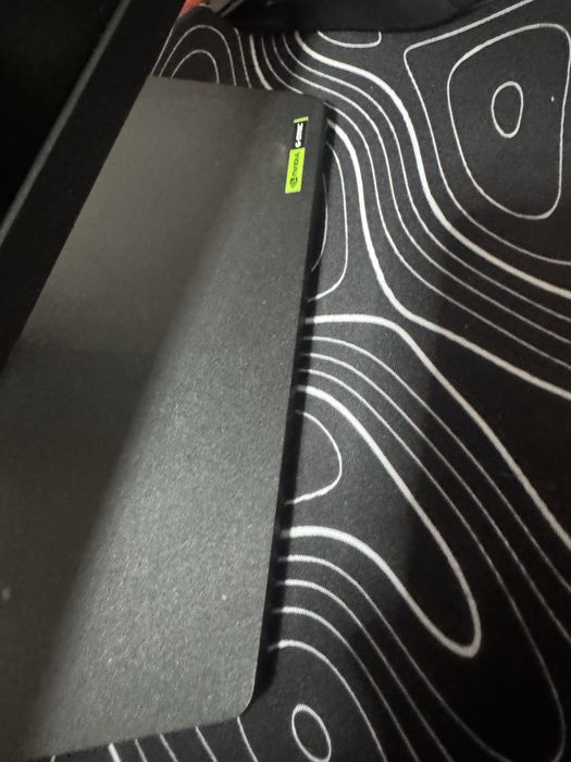 Monitor dell 27 gaming 165 hz