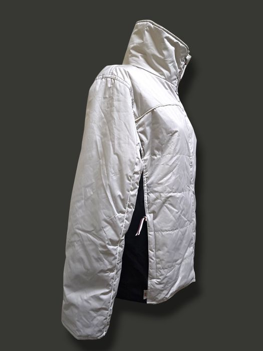 Ски / Сноуборд комплект TCM Polar Dreams – яке + панталон