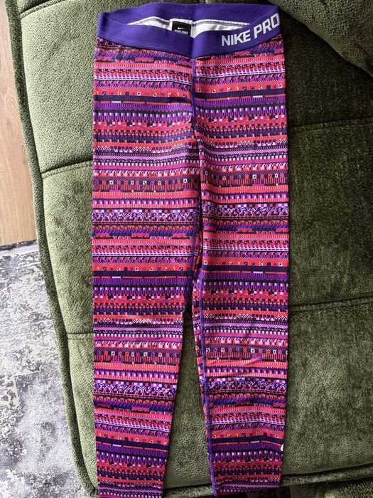 Дамски клинове ХС и С