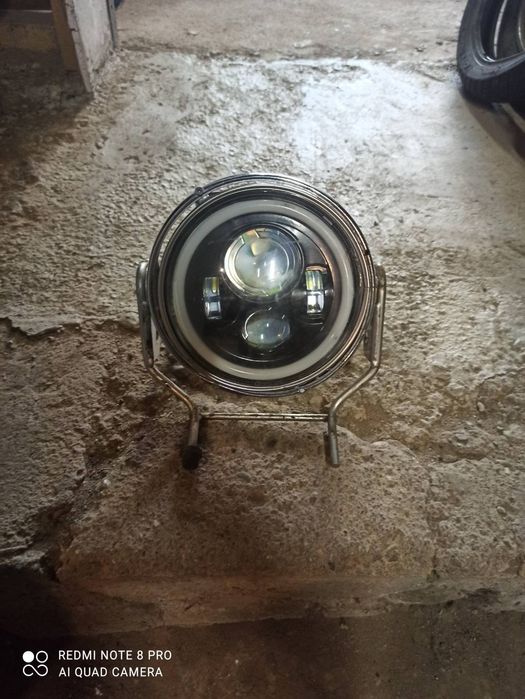 Honda Hornet Хонда Хорнет На Части!