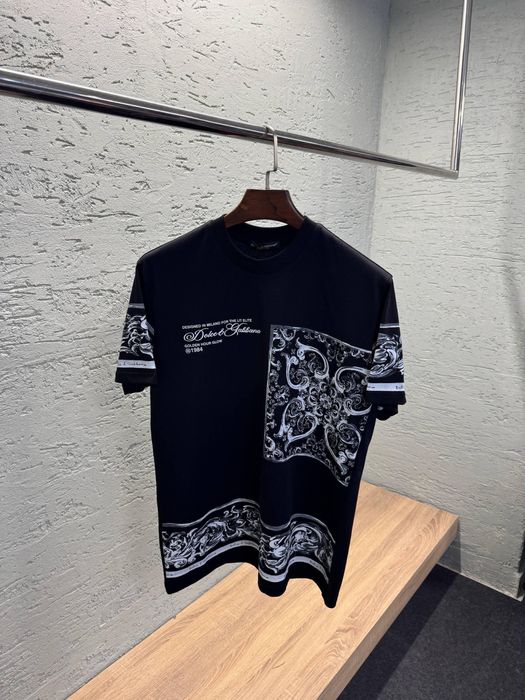 Тениски boss,calvin klein,balenciaga,boss,dolce gabana