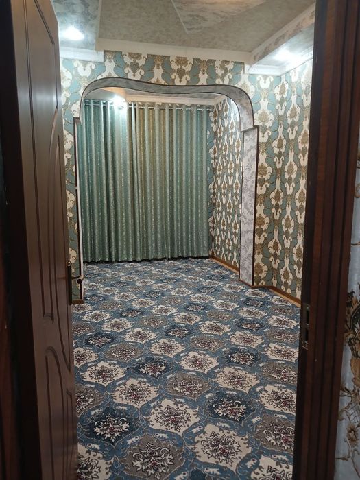 Сдаётся в аренду девочкам студентам