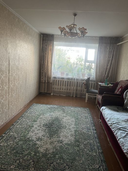 Продам 4 ком дом на Степном