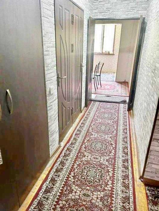 4/4/5 На КАРАСУ-1 - Базарчик - Ресторан Дуньё