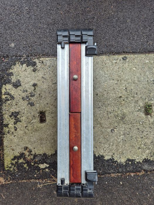 Модул за платформа RIVE