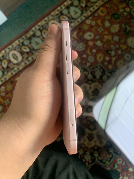 Продам айфон 15